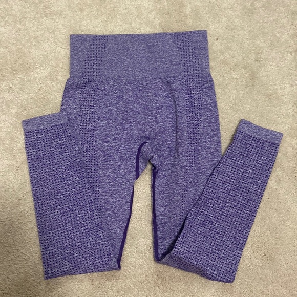 SHEIN Pants - Womens SHEIN leggings